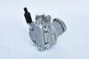 ASAM VW Насос гидроус.T5 1.9TDI/2.0 03- 73480