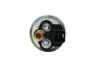 Бензонасос електричний FORD Focus, Transit, C-Max (99-13) (74144) Asam