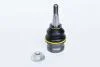 Шаровая опора Audi A4, A5, A6, A7, Q5 (07-) (74870) Asam