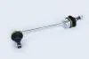 Стойка стабилизатора переднего LAND ROVER FREELANDER (L314) 2.0 DI 4X4 (74919) ASAM