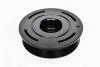 Шків коленвалу Master/Trafic 2.2-2.5 dCi 03- (7PK) 75132