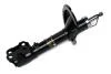 Амортизатор передній MITSUBISHI OUTLANDER II (CW_W) 2.0 DI-D (75839) ASAM