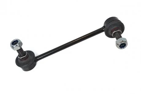 Стійка стабілізатора переднього MAZDA 6 (GG) 2.0 DI ASAM 76770 (фото 1)