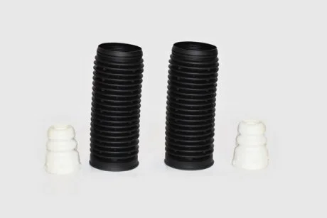 К-кт. защиты амортизатора VW Passat -10 ASAM 79621