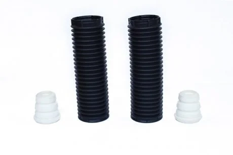 Mazda Защита аморт.передн.к-кт 3,5 ASAM 79720