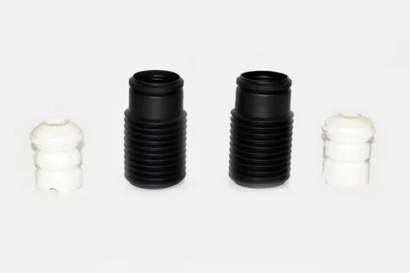 Фото 1 - bmw захист амортизатора передн. e46/e90/e81/e87 ASAM 79735 BMW захист амортизатора передн. E46/E90/E81/E87 ASAM 79735 (фото 1)