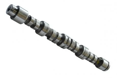 Распредвал Renault Logan (04), Sandero (12-) 1.4i ASAM 80099