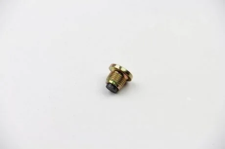 Маслосливная пробка Trafic/Vivaro/Movano 16x1.5mm ASAM 80102 (фото 1)
