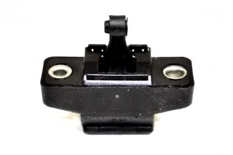 Замок кришки багажника Renault Logan (04-) ASAM 80104