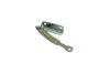 Петля капота прав DUSTER (80109) ASAM