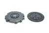 К-Кт зчеплення Opel Astra H, Zafira B, Vectra C 1.9CDTI 04- ASAM 80197 (фото 1)