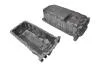 Поддон картера двигателя Audi A3/Seat Cordoba,Ibiza III,IV,Leon,Toledo II/Skoda Fabia,Octavia/VW Bora,Caddy II,Golf IV (80202) Asam