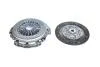 К-Кт сцепления Ford Fiesta V 1.4 Tdci 01-10 80208