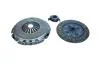 К-Кт зчеплення 230mm Fiat Doblo 1.9JTD 10.01-/1.6D Multijet 10- 80224