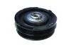 Шкив демферный коленвала BMW M47/B20 E46/E39 2.0D 00-> 80283