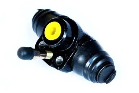 Фото 1 - циліндр гальмівн. 19,5mm VW Passat,Polo 85-,Audi ASAM 80301 Циліндр гальмівн. 19,5mm VW Passat,Polo 85-,Audi ASAM 80301 (фото 1)