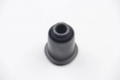 Сайлентблок рычага передн Renault Clio (12-), Kangoo (10-), Megane (02-), Scenic (03-) ASAM 80417