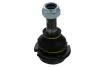Опора шаровая Citroen C5 (01-)/Peugeot 405 (92-), 406, 605 (95-), 607 (00-) (80450) Asam