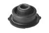 Сайлентблок рычага Citroen C2, C3 (03-)/Peugeot 1007 (05-) (80486) Asam