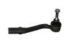Наконечник рулевой тяги правый Citroen C2, C3 (03-)/Peugeot 1007 (05-) (80560) Asam