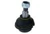Опора кульова Citroen C5. C6. Peugeot 407. 508 (80568) ASAM