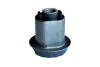 Замок передньої двері DUSTER 10-18 Пр (+центр. замок) 80593