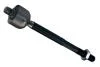 Тяга рулевая Renault Fluence (10-), Kangoo, Megane (08-), Scenic (09-) (80613) Asam
