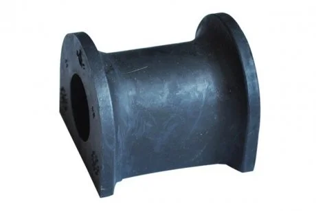 VW Втулка пер. стаб. VW T5 (22 mm) 03- ASAM 80649