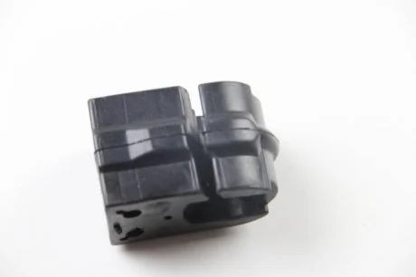 Втулка стабилизатора перед Renault Megane III 1.2, 1.4, 1.5, 1.6, 2.0 ASAM 80747