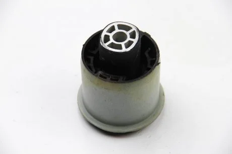 Сайлентблок задней балки Renault Scenic (09-), Megane (08-) ASAM 80753