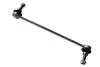 Стойка стабилизатора переднего Renault Megane (08-), Scenic (09-) (80761) Asam