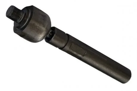 Фото 1 - тяга рулевая лев/прав Citroen C5 2001- ASAM 80776 Тяга рулевая лев/прав Citroen C5 2001- ASAM 80776 (фото 1)