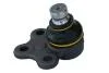 Опора кульова Renault Kangoo (09-)/Mercedes Citan (12-) (80798) Asam