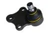 Опора шаровая Citroen Berlingo/Peugeot Partner (96-) (80801) Asam