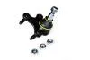 Кульова опора Audi A3/Seat Leon/Skoda Octavia III/VW Golf VII, Passat (05-) (80965) Asam