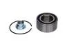 Підшипник маточини LAND ROVER FREELANDER (LN_) 2.5 V6 4x4 (2000-2006) 2.5 (98826) ASAM