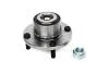 Подшипник ступицы MITSUBISHI COLT (RG) 1.5 (2006-2009) (98869) ASAM
