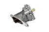 Вакуумный насос VW Crafter 30-35 2.5TDI /LT 28-35 2.4D/TD, LT 28-46 2.5SDI,TDI 01, T4 2.5TDi 98-03 98883