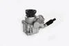 Насос ГУР Ford Galaxy Mk1/Seat Alhambra I (7V, 7M)/VW Sharan I (7M8, 7M9, 7M6) 1.9 TDI, 2.0 (96-10) (99398) Asam 99398