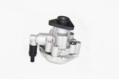 Фото 1 - bmw насос гур e46 98- ASAM 99399 BMW Насос ГУР E46 98- ASAM 99399 (фото 1)