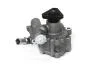 Насос ГУР RENAULT LOGAN II 1.2 16V (99434) ASAM