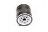 Фільт масла Chery Elara A21/Tiggo T11/Eastar B11(Acteco) ASHIKA 10-00-015 (фото 1)