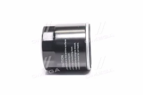 Фільтр масляний FORD, LAND ROVER ASHIKA 10-0L-L06