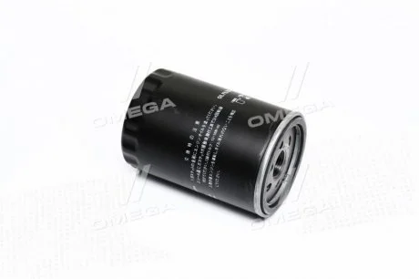 Фільтр масляний CHEVROLET CAPTIVA ASHIKA 10-0W-W04