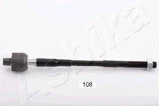 Рульова тяга Nissan Almera N16 03/2000- ASHIKA 103-01-108