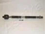 Рульова тяга(без наконечника) L/P Toyota Corolla/Avensis 03- ASHIKA 103-02-200 (фото 1)