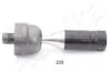 Рулевая тяга Toyota Land Cruiser 90 3.0D/3.4 11.95-12.02 103-02-228