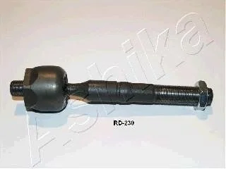 Тяга рульова LAND CRUISER 100 98- ASHIKA 103-02-230