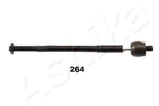 DRҐЇEK KIER.TOYOTA PRIUS 1,8 09- ASHIKA 103-02-264
