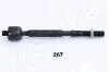 Кермова тяга лів/прав TOYOTA AURIS, COROLLA 1.2-2.2D 10.06-08.19 103-02-267